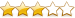 hCuR[_[,ԍڃJ,ʔ,