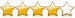 hCuR[_[,ԍڃJ,ʔ,