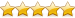 hCuR[_[,ԍڃJ,ʔ,